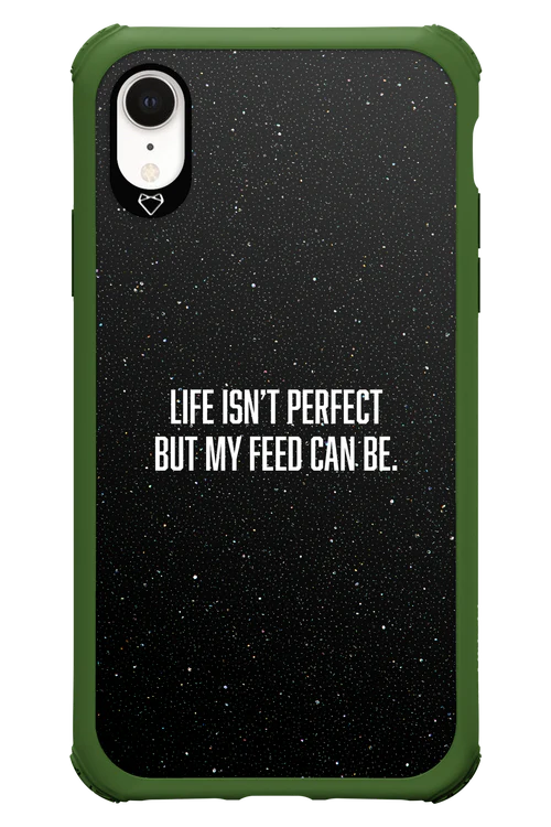 My feed 2.0 - Apple iPhone XR - Image 16