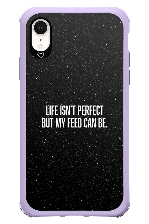 My feed 2.0 - Apple iPhone XR - Image 17