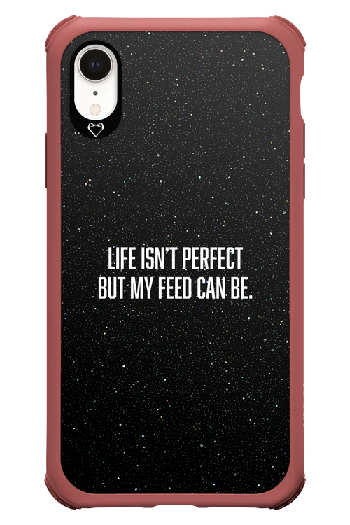 My feed 2.0 - Apple iPhone XR - Image 18