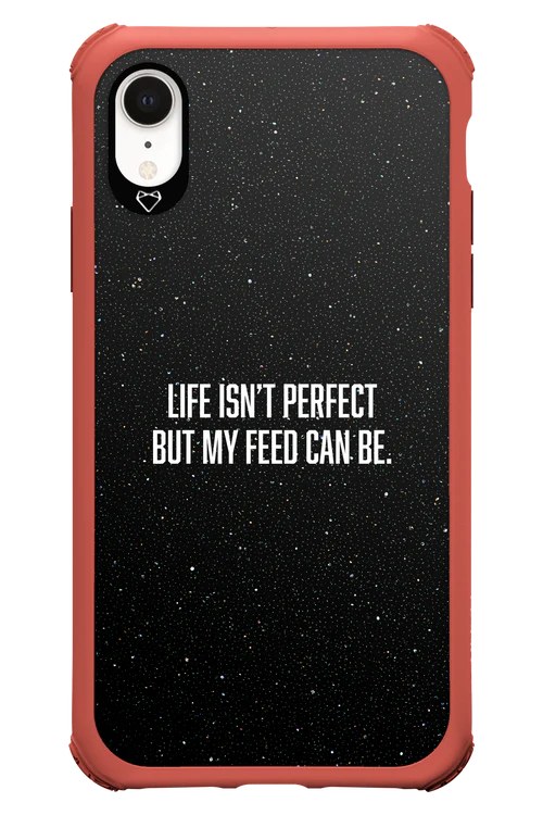 My feed 2.0 - Apple iPhone XR - Image 19