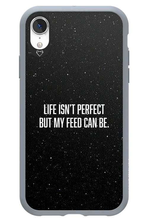 My feed 2.0 - Apple iPhone XR - Image 3