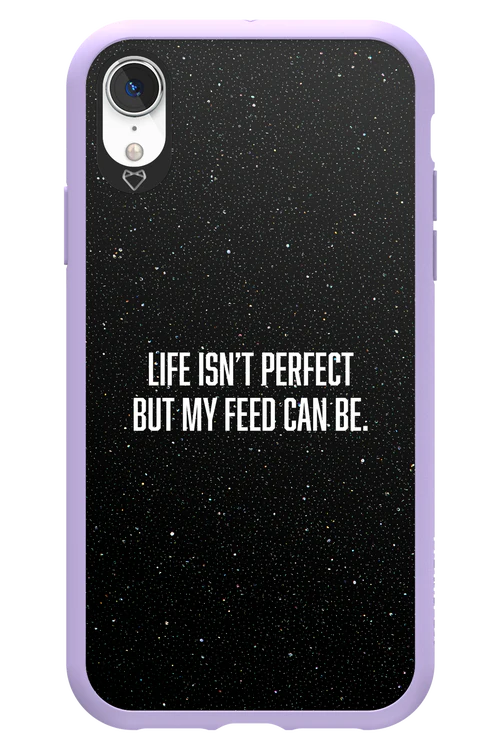 My feed 2.0 - Apple iPhone XR - Image 4