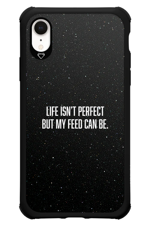 My feed 2.0 - Apple iPhone XR - Image 9