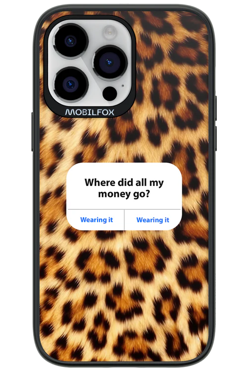 My Money 2.0 - Apple iPhone 14 Pro Max - Image 10