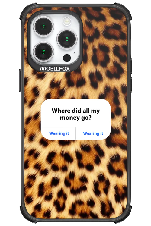 My Money 2.0 - Apple iPhone 14 Pro Max - Image 16