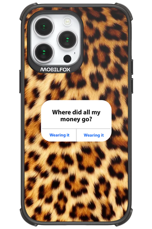 My Money 2.0 - Apple iPhone 14 Pro Max - Image 17