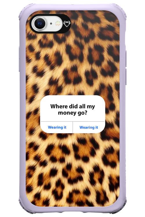 My Money 2.0 - Apple iPhone SE 2022 - Image 17