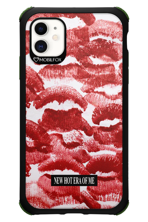 New Era 2.0 - Apple iPhone 11 - Image 10