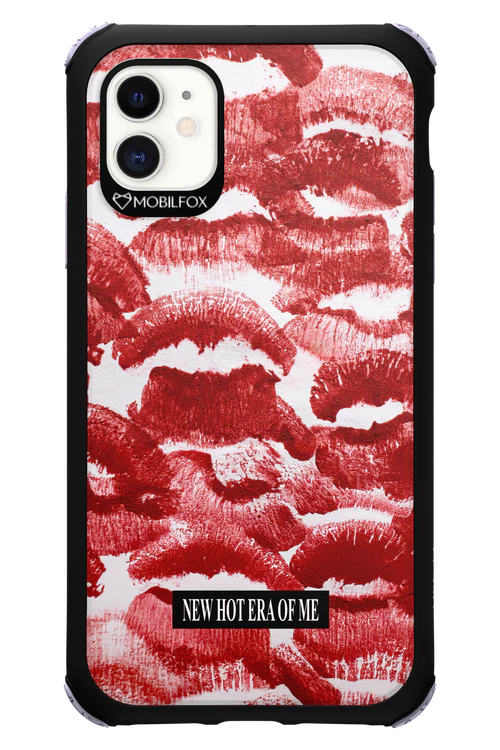 New Era 2.0 - Apple iPhone 11 - Image 11