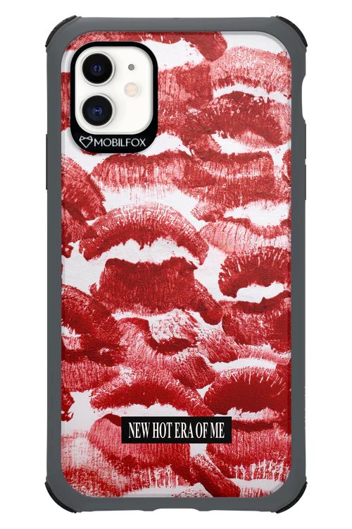 New Era 2.0 - Apple iPhone 11 - Image 12