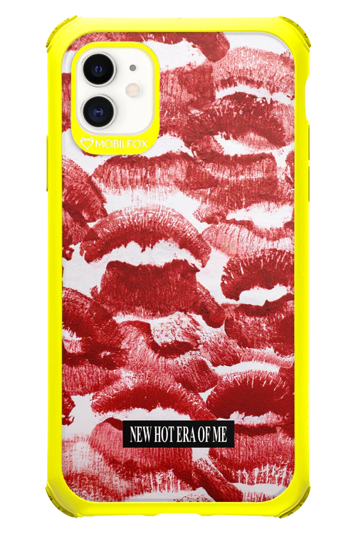 New Era 2.0 - Apple iPhone 11 - Image 14