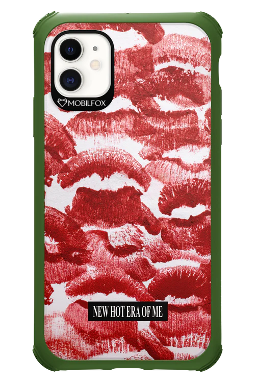 New Era 2.0 - Apple iPhone 11 - Image 15
