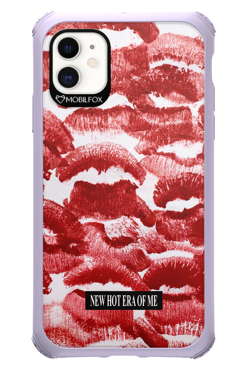 New Era 2.0 - Apple iPhone 11 - Image 16