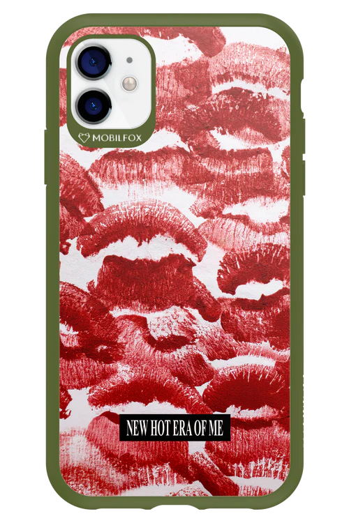 New Era 2.0 - Apple iPhone 11 - Image 2