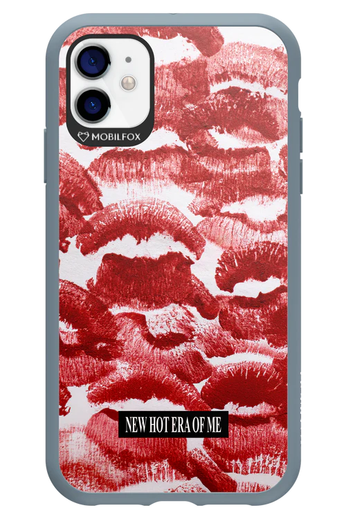 New Era 2.0 - Apple iPhone 11 - Image 3