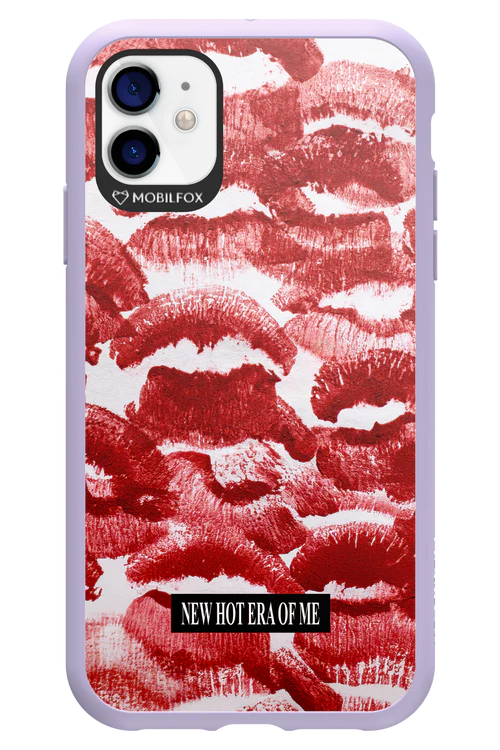 New Era 2.0 - Apple iPhone 11 - Image 4