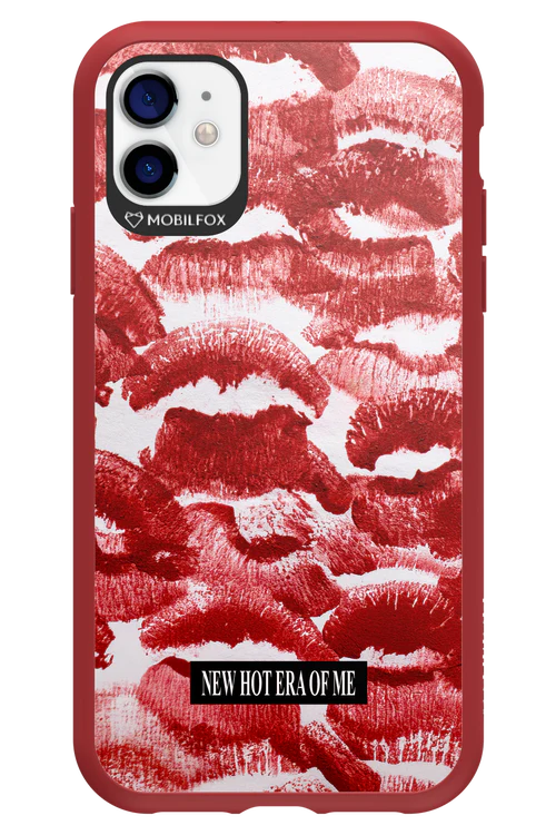 New Era 2.0 - Apple iPhone 11 - Image 5