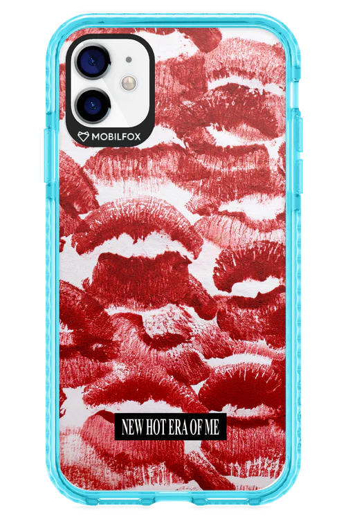 New Era 2.0 - Apple iPhone 11 - Image 6