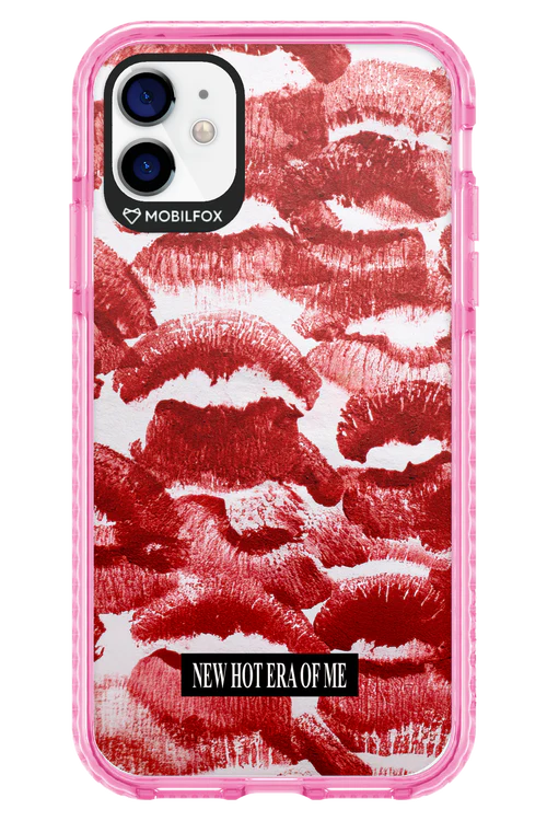 New Era 2.0 - Apple iPhone 11 - Image 7