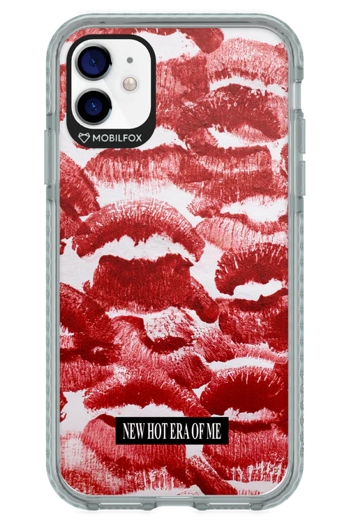 New Era 2.0 - Apple iPhone 11 - Image 8