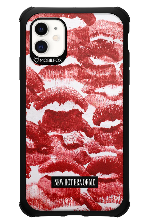 New Era 2.0 - Apple iPhone 11 - Image 9