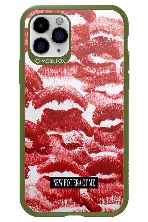 New Era 2.0 - Apple iPhone 11 Pro - Image 2