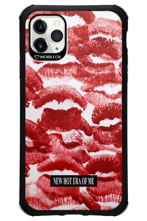 New Era 2.0 - Apple iPhone 11 Pro Max - Image 11