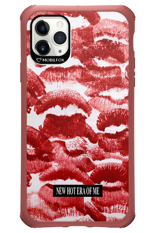 New Era 2.0 - Apple iPhone 11 Pro Max - Image 18
