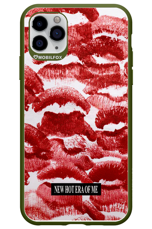 New Era 2.0 - Apple iPhone 11 Pro Max - Image 2