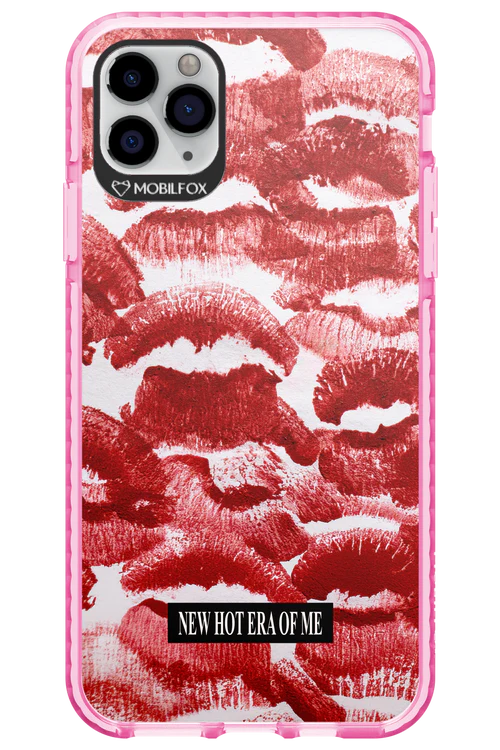 New Era 2.0 - Apple iPhone 11 Pro Max - Image 7