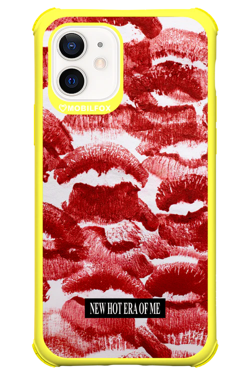 New Era 2.0 - Apple iPhone 12 - Image 14