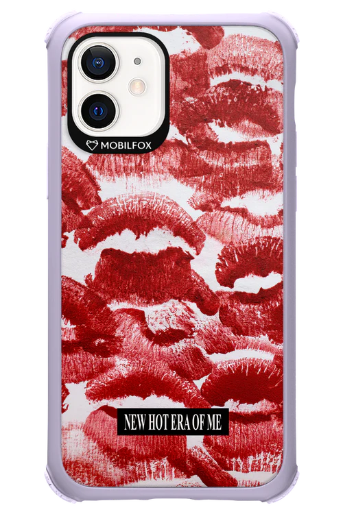 New Era 2.0 - Apple iPhone 12 - Image 16