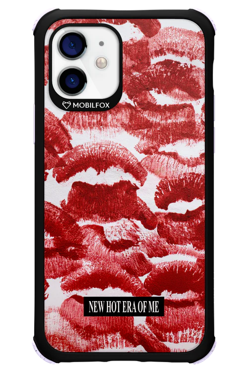 New Era 2.0 - Apple iPhone 12 - Image 19