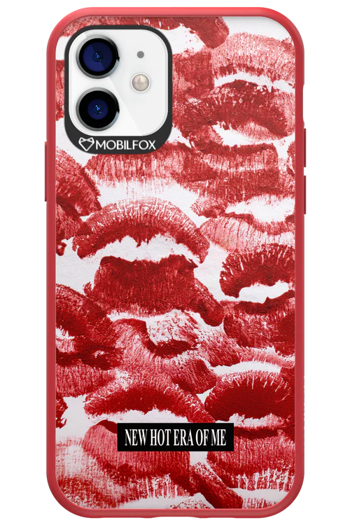 New Era 2.0 - Apple iPhone 12 - Image 5