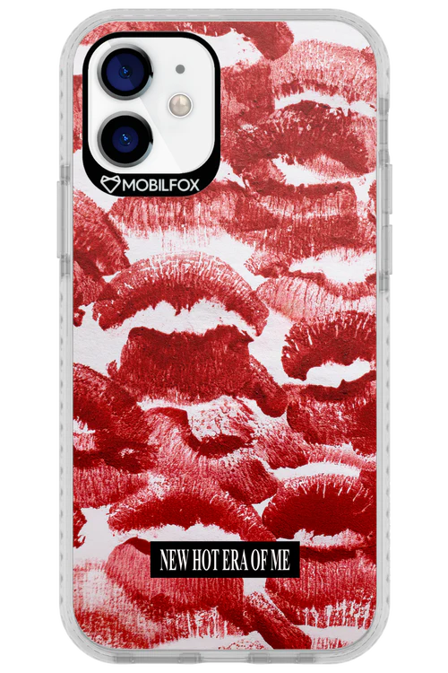 New Era 2.0 - Apple iPhone 12 - Image 8