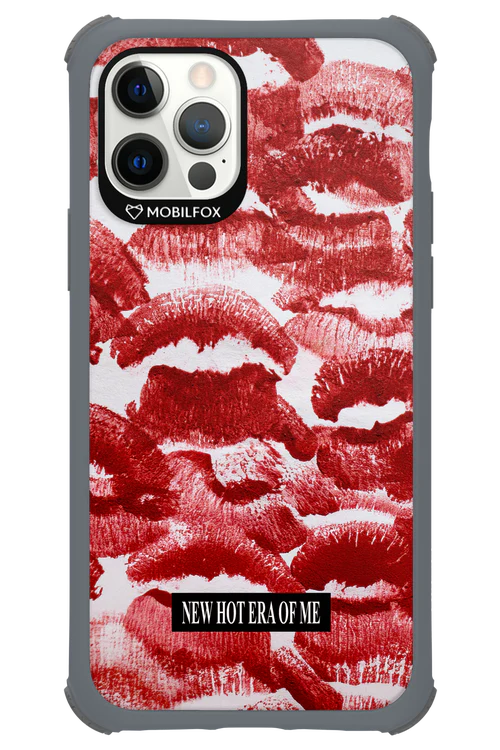 New Era 2.0 - Apple iPhone 12 Pro - Image 13