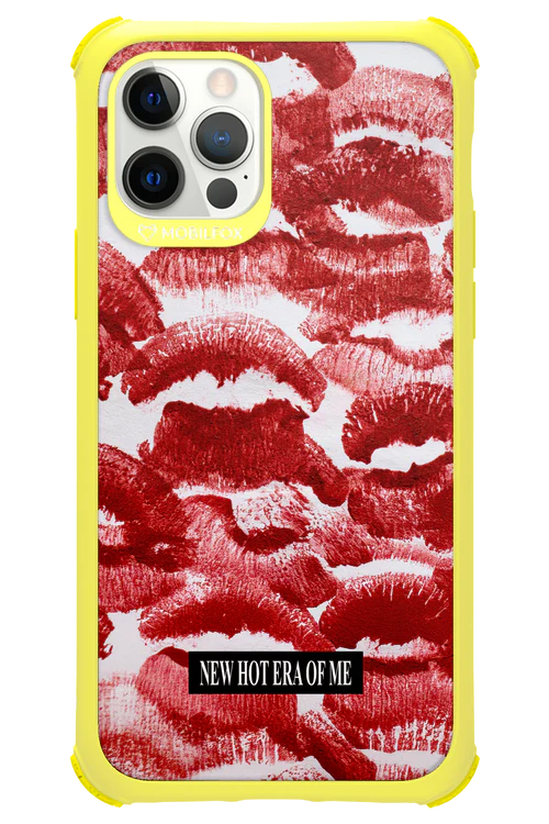 New Era 2.0 - Apple iPhone 12 Pro - Image 14
