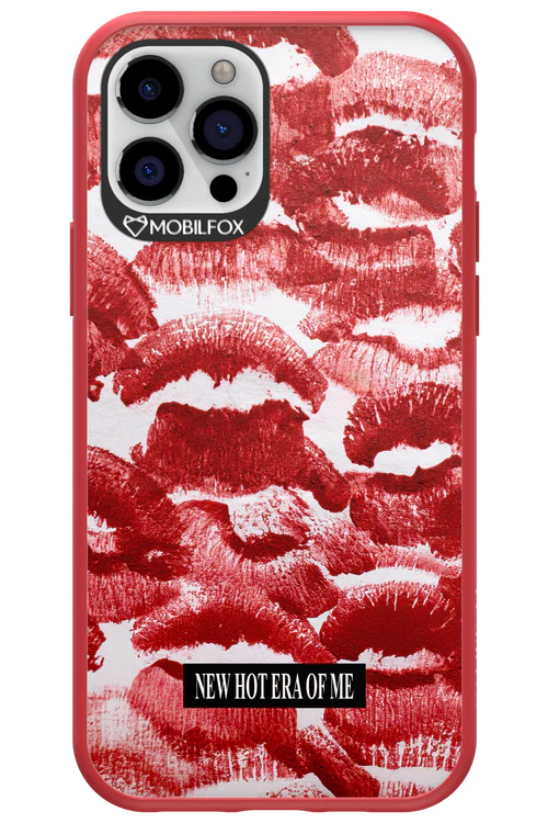 New Era 2.0 - Apple iPhone 12 Pro - Image 5