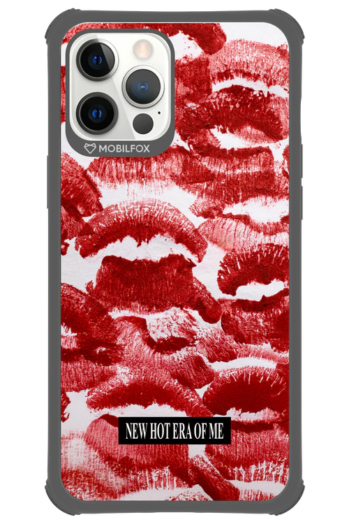 New Era 2.0 - Apple iPhone 12 Pro Max - Image 13