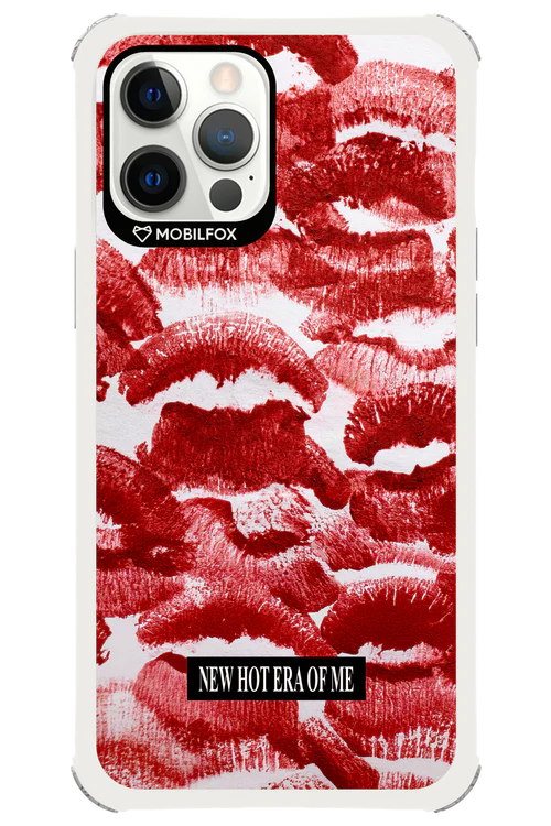 New Era 2.0 - Apple iPhone 12 Pro Max - Image 17