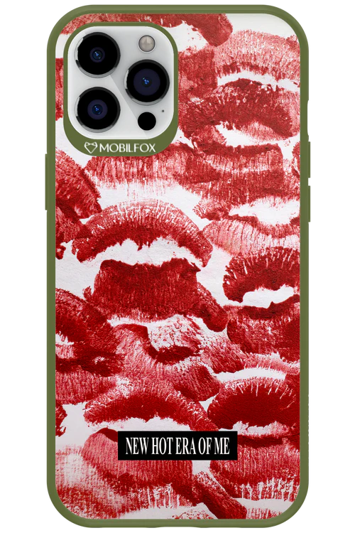 New Era 2.0 - Apple iPhone 12 Pro Max - Image 2