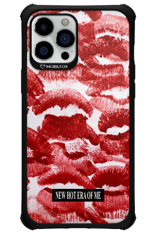 New Era 2.0 - Apple iPhone 12 Pro Max - Image 23