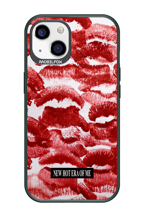 New Era 2.0 - Apple iPhone 13 - Image 7