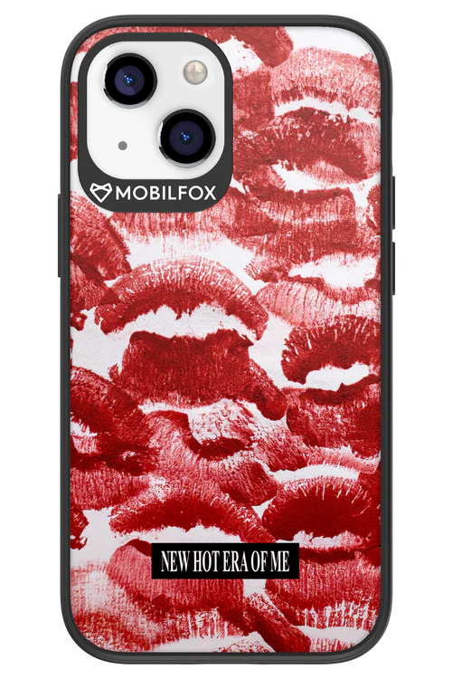 New Era 2.0 - Apple iPhone 13 Mini