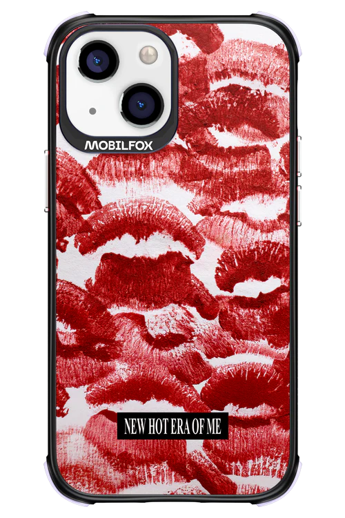 New Era 2.0 - Apple iPhone 13 Mini - Image 16