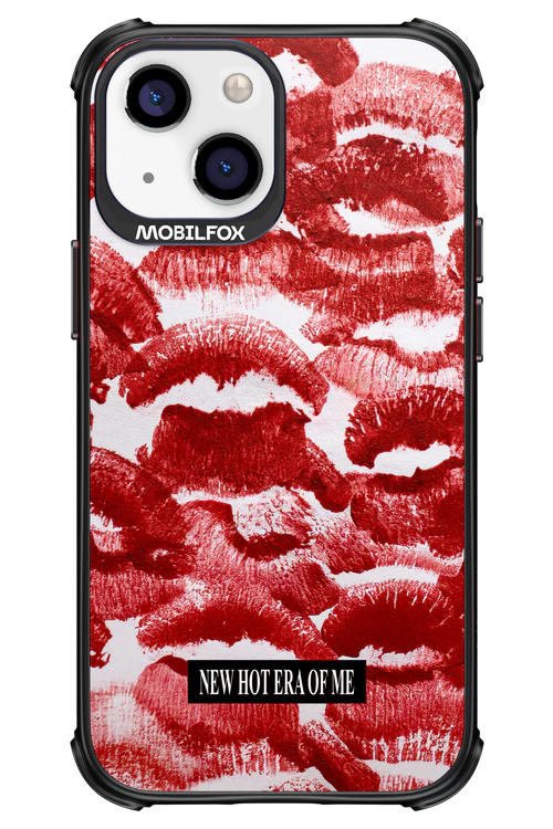 New Era 2.0 - Apple iPhone 13 Mini - Image 21