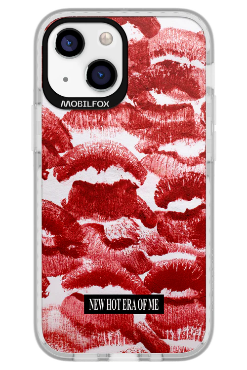 New Era 2.0 - Apple iPhone 13 Mini - Image 7