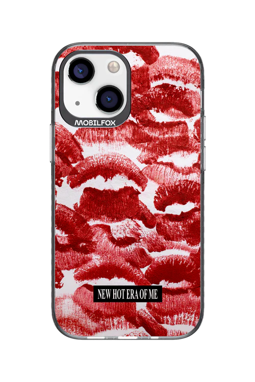 New Era 2.0 - Apple iPhone 13 Mini - Image 8
