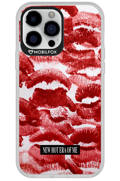 New Era 2.0 - Apple iPhone 13 Pro Max - Image 10