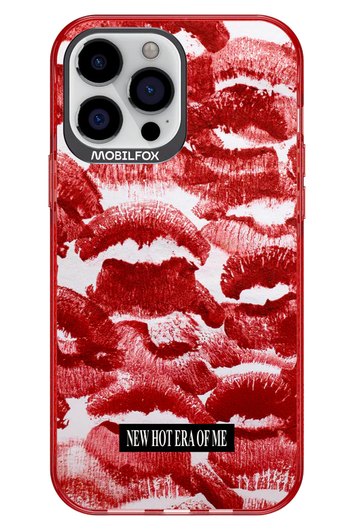 New Era 2.0 - Apple iPhone 13 Pro Max - Image 12